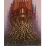 YERKA JACEK - COMPLETORIUM
