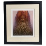 YERKA JACEK - COMPLETORIUM