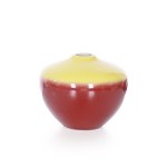 Voir similaire