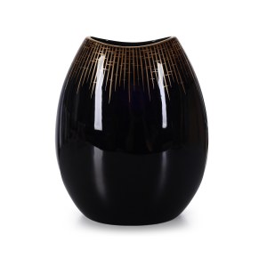 Vase, Porzellan- und Tischgeschirrfabrik „Chodzież“