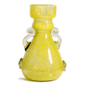 Vase, Genossenschaft „Kamionka“ in Łysa Góra