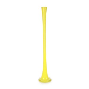 Flet Floor Vase