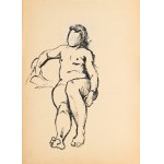 Siehe Ähnliche