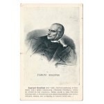 Žiūrėti panašius