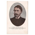 Stanisław Wyspiański (1869–1907)