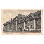 Skatīt līdzīgu
