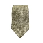 Silk tie, Ungaro Paris