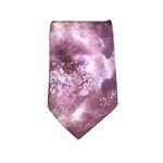 Silk Tie, Gold City