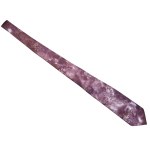 Silk Tie, Gold City