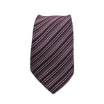 Tie, Alcione Milano