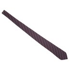 Tie, Alcione Milano