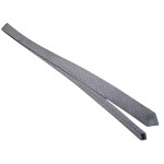 Set of 15 ties