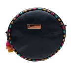Little Marcel Handbag