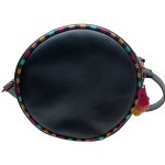Little Marcel Handbag