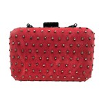 Evening bag / minaudière