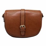 Messenger bag. Merry Scott