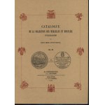Count Emeric Hutten-Czapski - Catalogue of the Collection of Polish Medals and Coins, Volumes 1–5 /reprint/, pre...