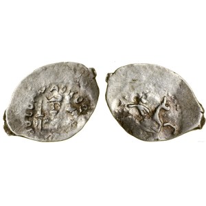 dienga, 1462-1505, Moskwa