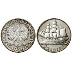 Hasonlók megtekintése