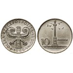 Vezi asemănătoare