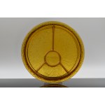 Se lignende