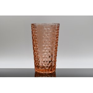 Jan Sylwester DROST (1934-2024), Vaso “ĆWIEKI” – HSG Ząbkowice – seconda metà del XX secolo