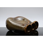 Adam SADULSKI (1934–2010), Candlestick N001 – Mirostowice – 1960s–1970s