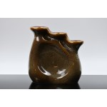 Adam SADULSKI (1934–2010), Candlestick N001 – Mirostowice – 1960s–1970s