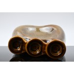 Adam SADULSKI (1934–2010), Candlestick N001 – Mirostowice – 1960s–1970s