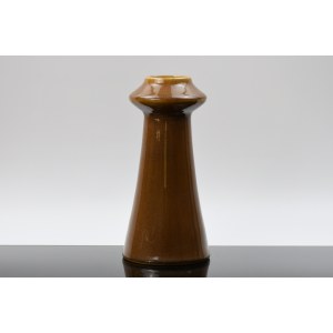 W-129 Vase - Mirostowice - 1960s–1970s