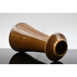 W-129 Vase - Mirostowice - 1960s–1970s