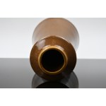 W-129 Vase - Mirostowice - 1960s–1970s
