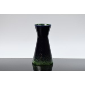 Small Vase - ZPS Tułowice - 1960s–1970s