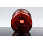 Jerzy SŁUCZAN-ORKUSZ (1924–2002), Vase with Buttons — HS Tarnowiec — second half of the 20th century