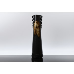 Vaso - SR Reflex - anni '60-'80 - 31 cm