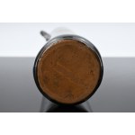 Vaso - SR Reflex - anni '60-'80 - 31 cm
