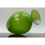 Vaso - HSO Makora - 32 cm