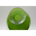 Vaso - HSO Makora - 32 cm