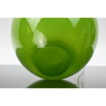 Vaso - HSO Makora - 32 cm