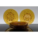 Vedi simili