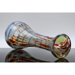 SĘKACZ Vase - HSG Ząbkowice - 2nd half of the 20th century - 35 cm