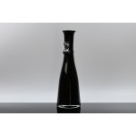 Jerzy SŁUCZAN-ORKUSZ (1924-2002), Vase « ANIOŁEK » - HS Tarnowiec - 2e moitié du XXe siècle - 30 cm