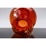 Amphora Vase - HS Tarnowiec - Second Half of the 20th Century