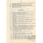 Stefan Popowski (1870 – 1937 Varšava) - Poľsko – 20. storočie – 1905 – Kvety v sklenenej váze, akvarel na papieri (zátišie, kvety, varšavskí umelci, Andrzej Czernik)