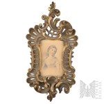 Vezi de asemenea