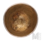 [ARGENT 0,800] Autriche-Hongrie - XIXe/XXe siècle, 1872-1922 - Tasse de style néoclassique