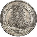 Zobacz podobne