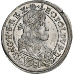 Zobacz podobne