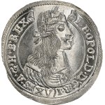 Zobacz podobne