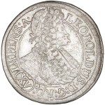 Zobrazit podobné